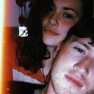 Meet your Posher, Skyler